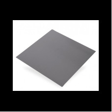 CHAPA LISA 3000X1500X1.5 FERRO